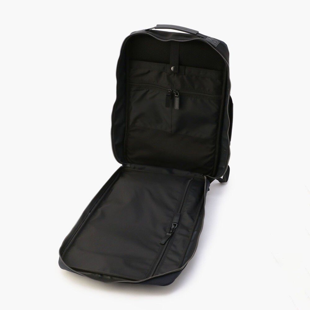 Buy FUSION 2WAY PACK HD for THB 20460.50 | BRIEFING